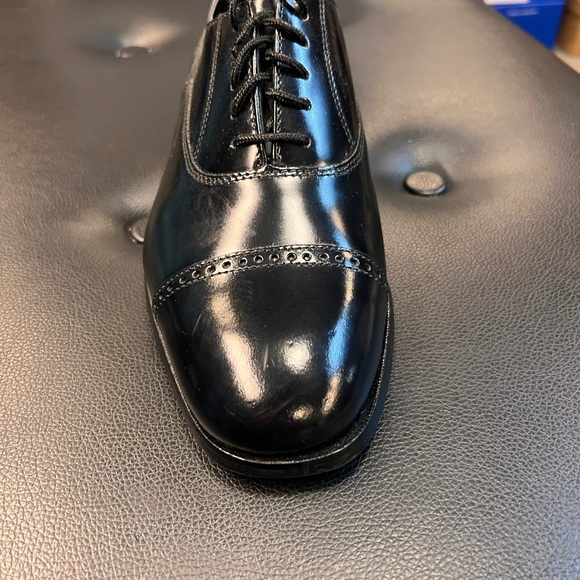Mens Florsheim Lexington dress shoes NEW IN BOX!,multiple sizes available - Picture 2 of 6